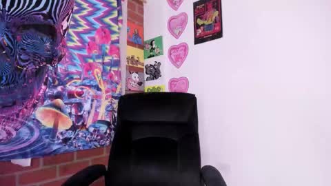 Bratty Lanita - independent online show from 02.01.26