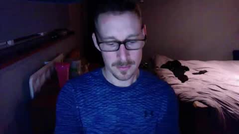 Snapshot of bad_dad43 chatting on 01.01.25 Bad dad43 online show from 01.01.25