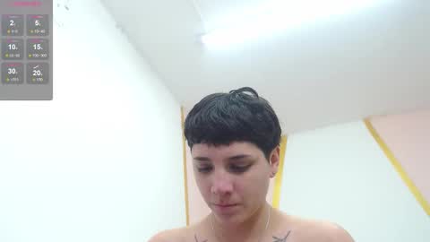 Anna online show from 11.27.25