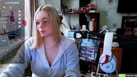 Snapshot of bad_girl009 chatting on 02.24.26 Lin online show from 02.24.26