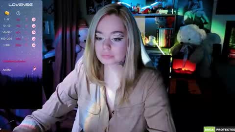 Snapshot of bad_girl009 chatting on 03.03.26 Lin online show from 03.03.26