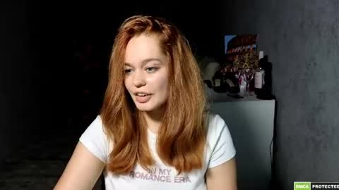 Lin online show from 07.07.26