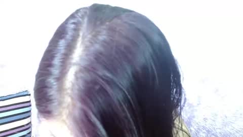 Sophie online show from 03.08.25