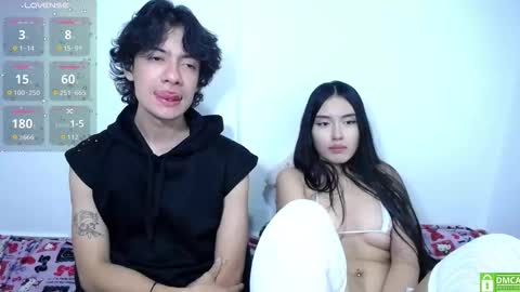 Kitty online show from 03.08.26