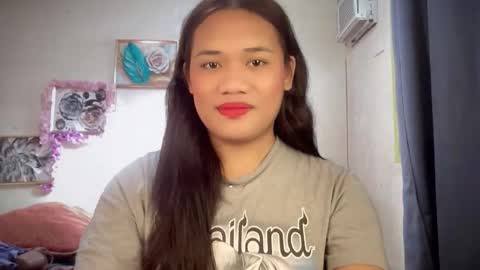 AMARA - FOLLOW ME AND THUMBS UP online show from 02.15.26