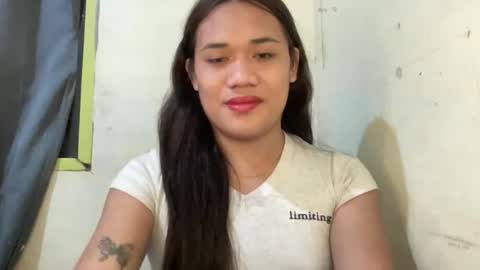 AMARA - FOLLOW ME AND THUMBS UP online show from 02.22.26