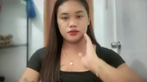 AMARA - FOLLOW ME AND THUMBS UP online show from 07.14.26