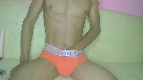 Snapshot of badaddo910342 chatting on 12.22.25 badaddo910342 online show from 12.22.25