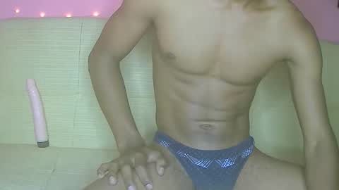 Snapshot of badaddo910342 chatting on 01.10.26 badaddo910342 online show from 01.10.26