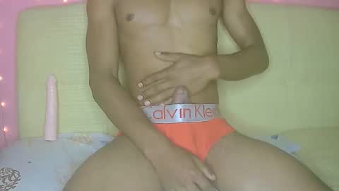 Snapshot of badaddo910342 chatting on 01.13.26 badaddo910342 online show from 01.13.26