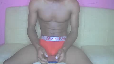 Snapshot of badaddo910342 chatting on 02.05.26 badaddo910342 online show from 02.05.26