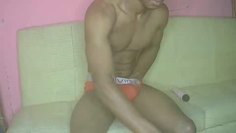 Snapshot of badaddo910342 chatting on 02.07.26 badaddo910342 online show from 02.07.26