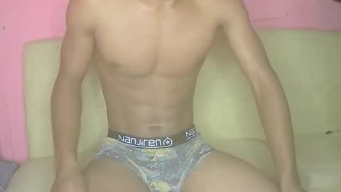 Snapshot of badaddo910342 chatting on 02.08.26 badaddo910342 online show from 02.08.26