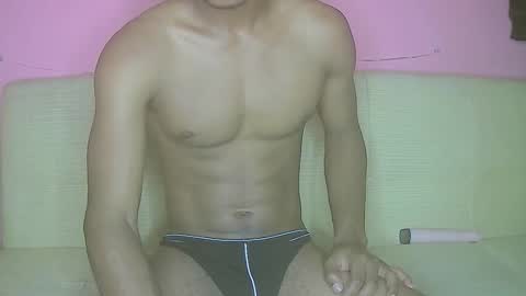 Snapshot of badaddo910342 chatting on 02.18.26 badaddo910342 online show from 02.18.26