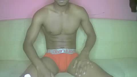 Snapshot of badaddo910342 chatting on 02.21.26 badaddo910342 online show from 02.21.26