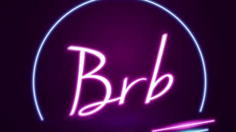 Shane  The cutest badass in the world online show from 12.19.24