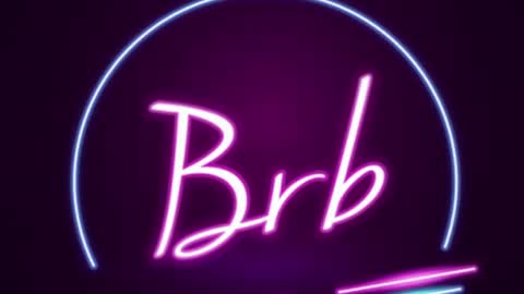 Shane  The cutest badass in the world online show from 01.08.25