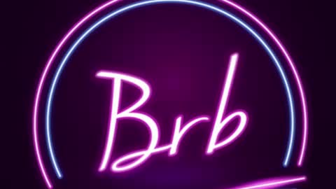 Shane  The cutest badass in the world online show from 02.07.25