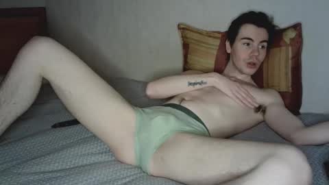 Shane  The cutest badass in the world online show from 02.23.25