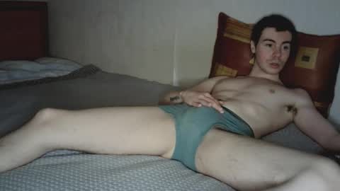 Shane  The cutest badass in the world online show from 10.09.25