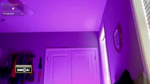 Alice online show from 12.17.25