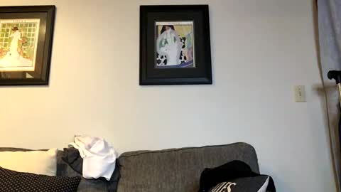 badbi1000 online show from 11.04.25