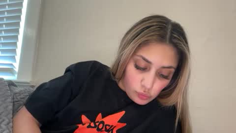 badbihdani18 online show from 06.04.26
