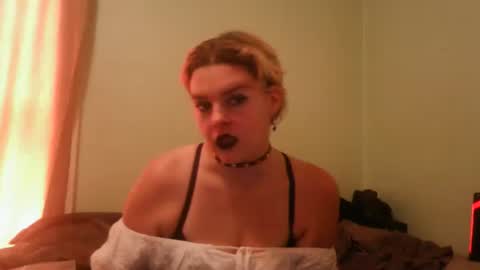 badbitch2026212670 online show from 02.10.26