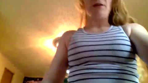 Snapshot of badbitch520 chatting on 02.18.26 Badbitch520 online show from 02.18.26