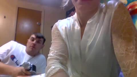 Snapshot of badbitch520 chatting on 02.20.26 Badbitch520 online show from 02.20.26