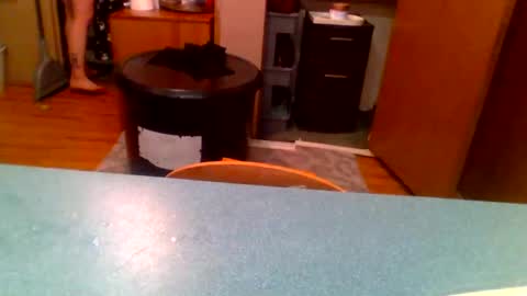 Badbitch520 online show from 03.14.26