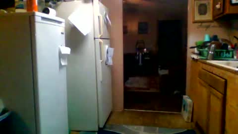 Badbitch520 online show from 03.27.26