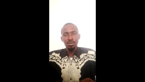 badboiking2026 online show from 03.24.26