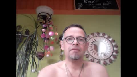 badboy2406 online show from 02.28.25