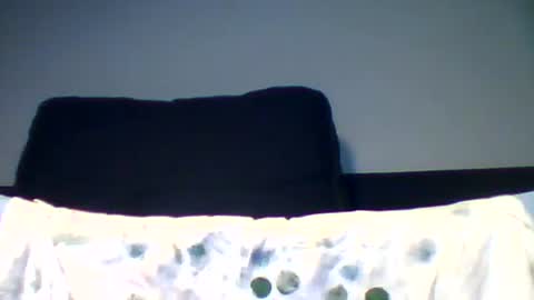 badboy2406 online show from 09.13.25