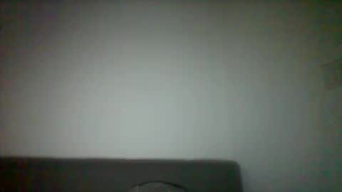 badboy33000182893 online show from 10.23.25