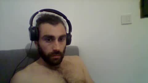 badboy33000182893 online show from 10.29.25