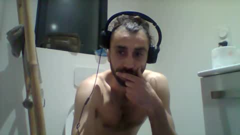 badboy33000182893 online show from 11.10.25