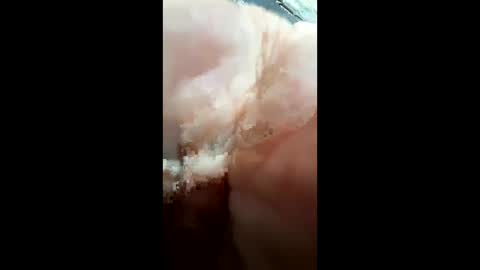 Badboy95 online show from 01.13.25