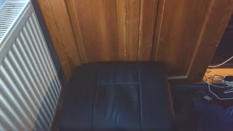 Badboy95 online show from 03.12.26