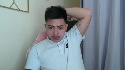 HANNS online show from 10.17.25