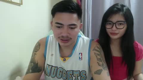 HANNS online show from 11.12.25