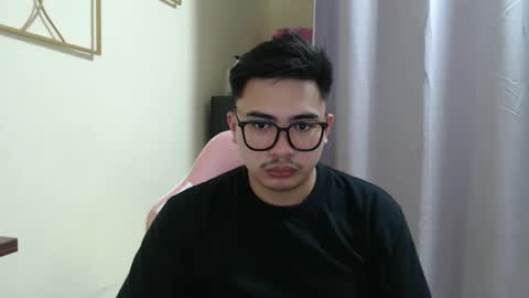 HANNS online show from 11.15.25