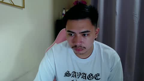 HANNS online show from 11.21.25