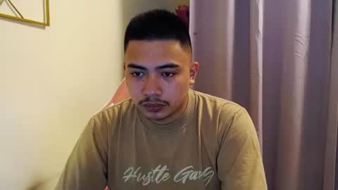 HANNS online show from 11.25.25