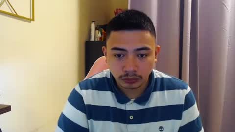 HANNS online show from 11.27.25