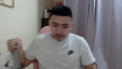 HANNS online show from 11.29.25