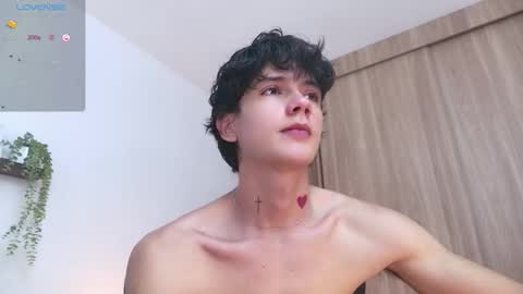 jhojan online show from 09.19.25