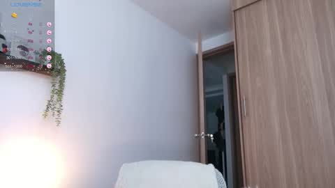 jhojan online show from 10.02.25