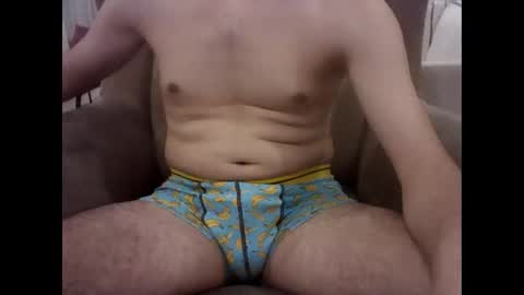badboybadboy3434 online show from 05.25.26